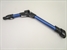 ROWENTA RH98C0W0 X-Force Flex 12.60