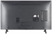 LG 50UR78006LK