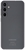 SAMSUNG Galaxy S23 FE 128GB