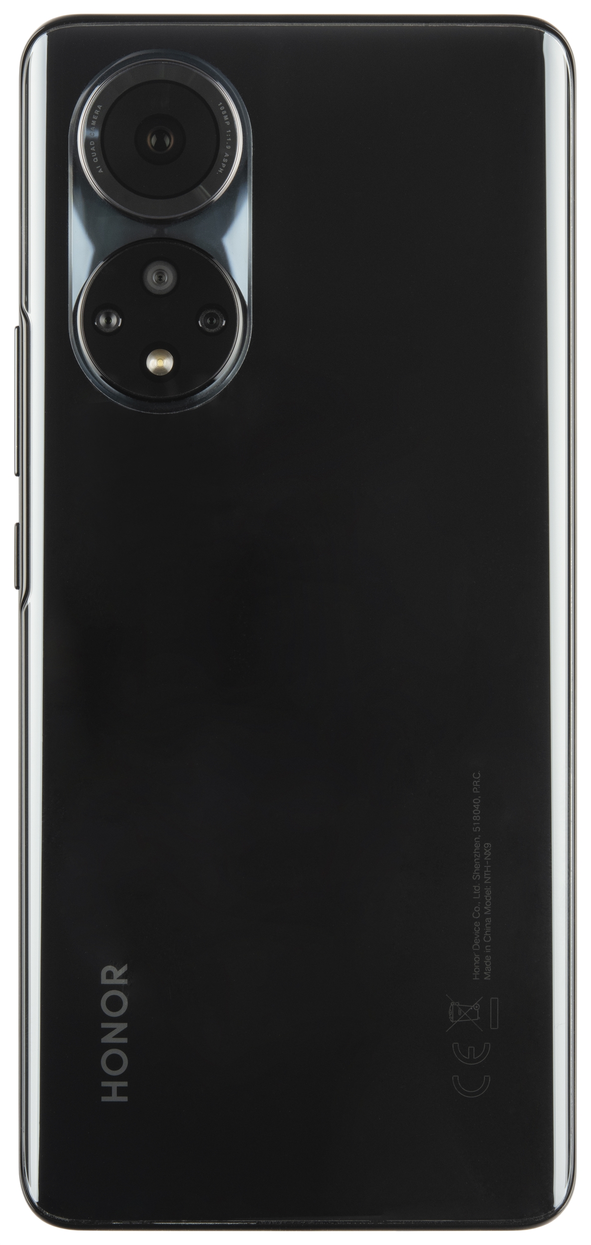 HONOR 50 5G 128GB