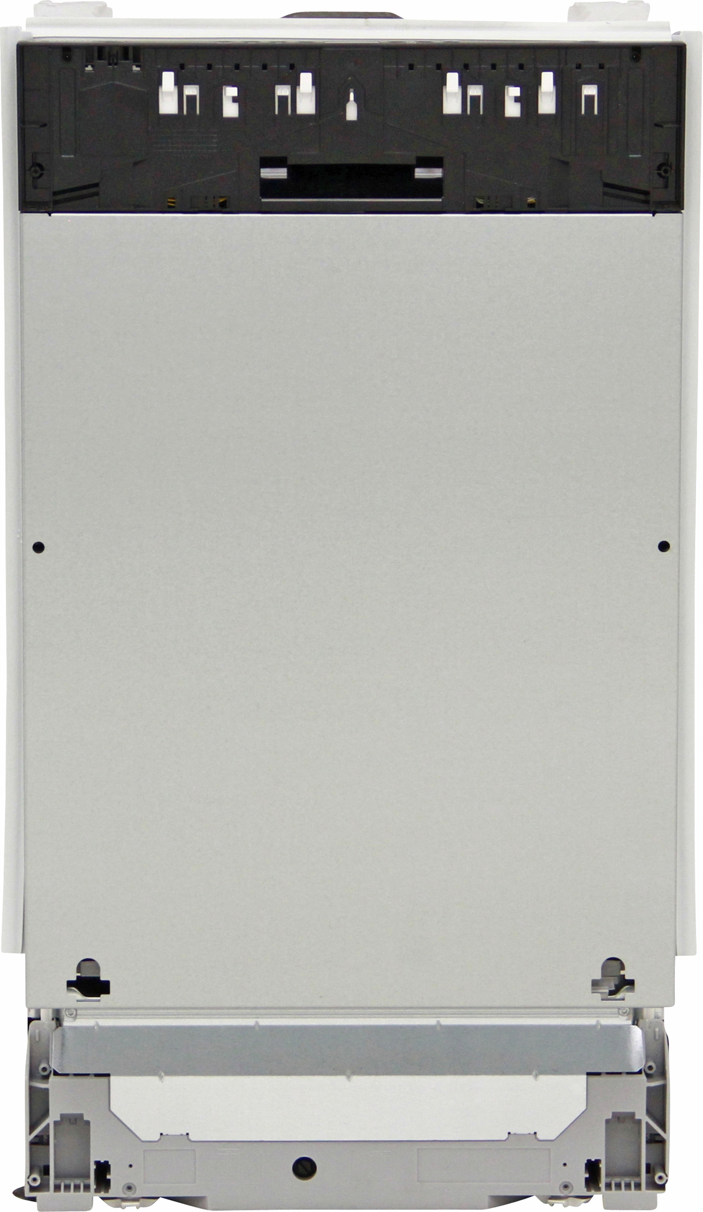 BOSCH SPV40M20EU