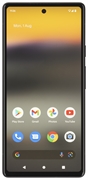 GOOGLE PIXEL 6A 128GB