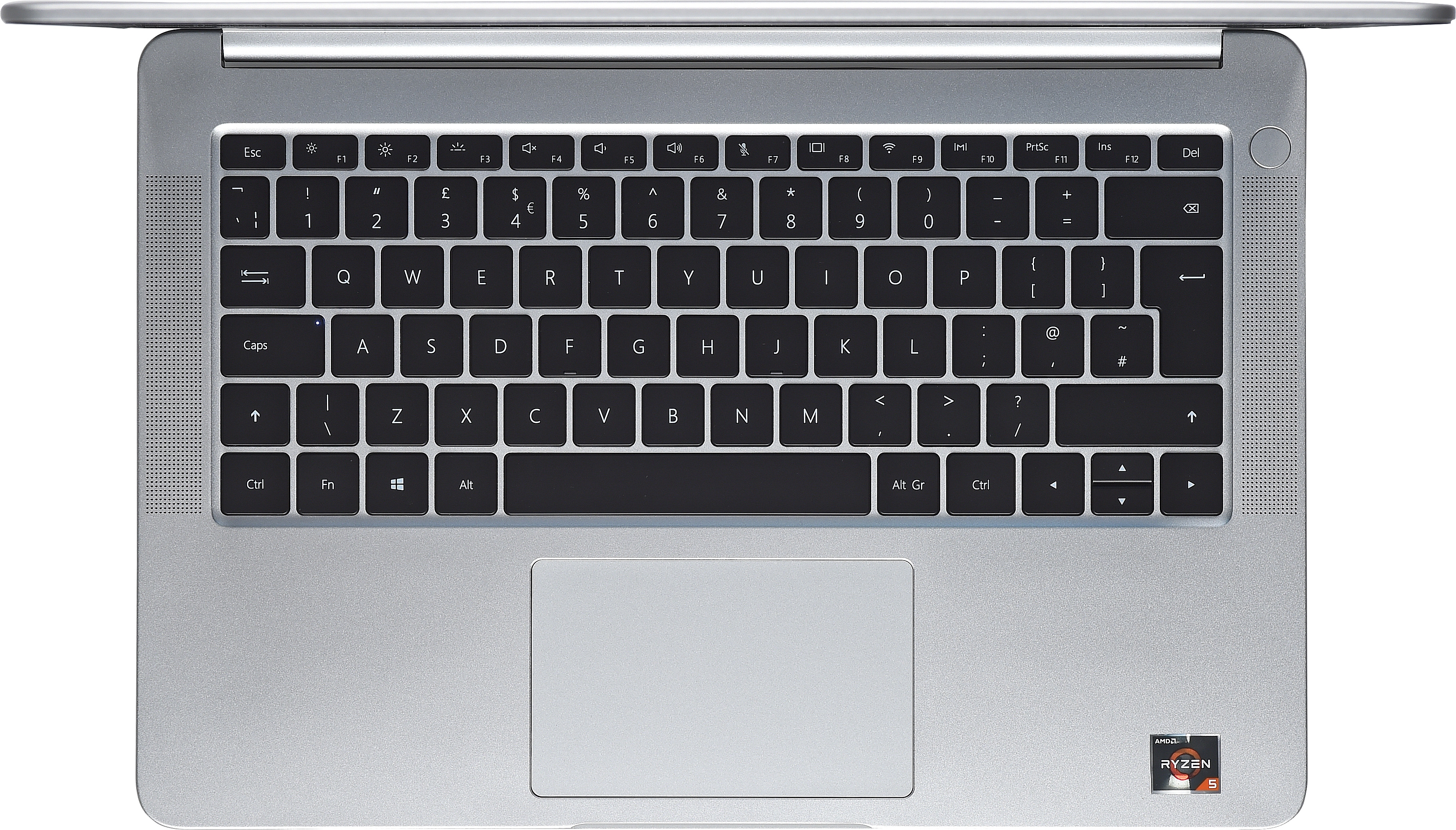 HUAWEI MATEBOOK D 14