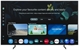 SAMSUNG TQ55Q7F5AUXXC