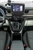 RENAULT KANGOO E-TECH ELECTRIC EV45