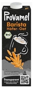 PROVAMEL BARISTA OAT BIO