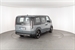 KIA PV5 Passenger