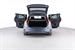 VOLVO V60 T6 Twin Engine