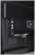 SAMSUNG 65S90D