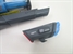 HOOVER HF522STP 011