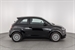 FIAT 500E (23,8 KWH)