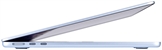 APPLE 13-inch MacBook Air M4 1TB