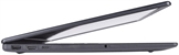 HP 15-fc0006np
