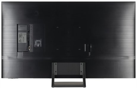 SAMSUNG QE55Q70B