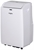 WHIRLPOOL PACF29HP W