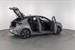 OPEL Corsa Electric Long Range (54 kWh)