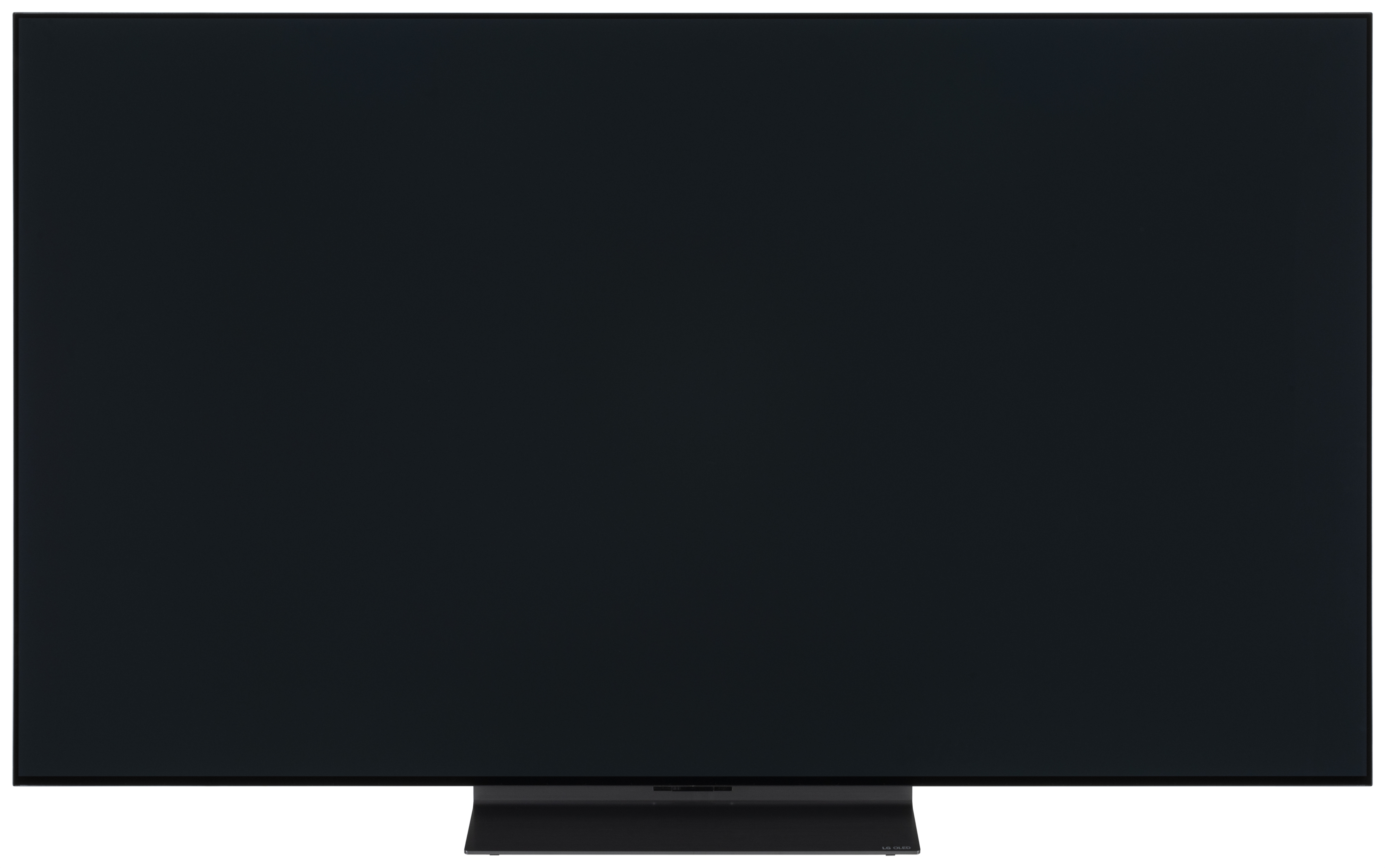 LG OLED65C24LA