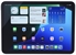 APPLE Ipad (2025) 256GB WiFi + 5G