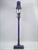DYSON V11 Advanced