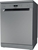 HOTPOINT-ARISTON HFC 3C41 CW X