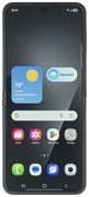 SAMSUNG Galaxy Z Flip7 512GB 12GB