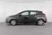 NISSAN LEAF (40 KWH)