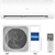 HAIER AS25PBPHRA-PRE / 1U25YEPFRA-PRE Pearl Premium