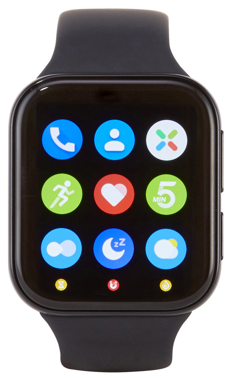 OPPO WATCH 41MM