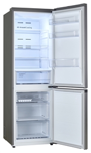 SAMSUNG RB34T600CSA/EF