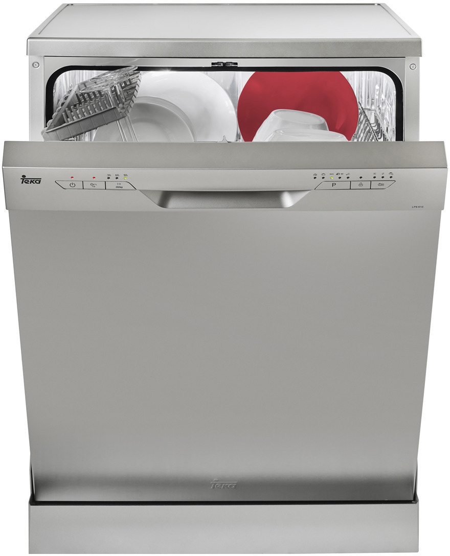 TEKA LP8 810 (INOX)
