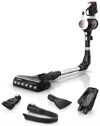 BOSCH BBS711W UNLIMITED 7