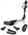 BOSCH BBS711W Unlimited 7