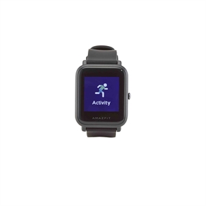 AMAZFIT BIP