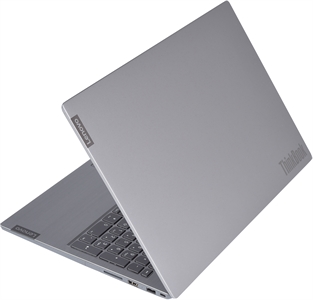 LENOVO THINKBOOK 15