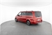 MERCEDES EQV 300 lang (90 kWh)