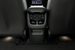 VOLVO ES90 Single Motor Extended Range