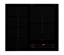 IKEA HÖGKLASSIG 700