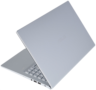 ASUS VIVOBOOK 15 F515 I3 (256 GB)