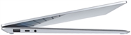 MICROSOFT Surface Laptop 5 13.5"