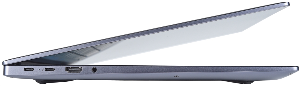 HUAWEI MATEBOOK 16S (1TB)