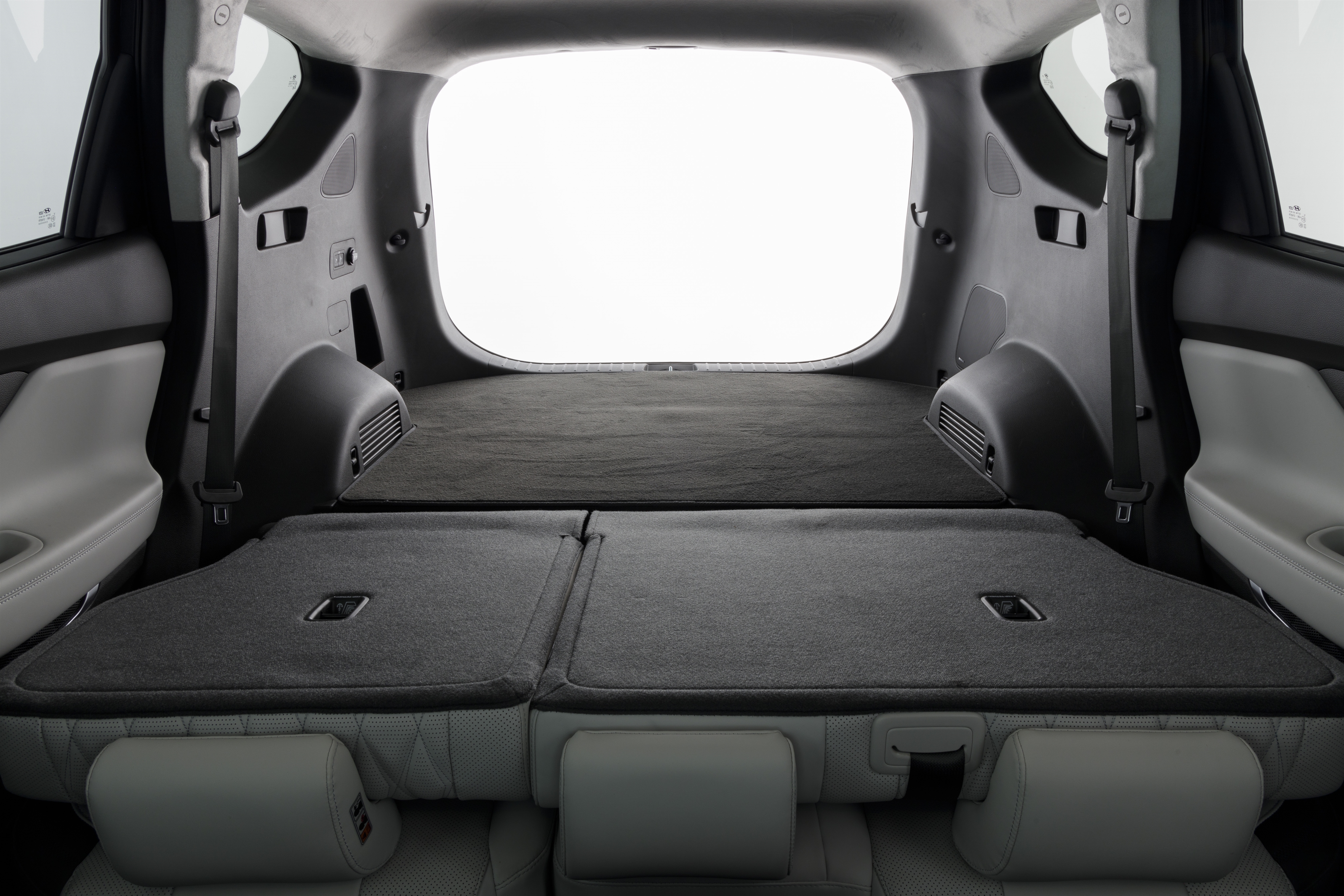 HYUNDAI SANTA FE 1.6 T-GDI PLUG-IN-HYBRID