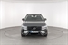VOLVO XC60 PLUG-IN HYBRID T6