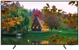 SAMSUNG TQ55Q7F5AUXXC