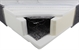 MOLAFLEX (CONFORAMA) Silver Pro Multi