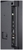 PHILIPS 65PUS8009