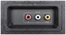 HISENSE 43A6N