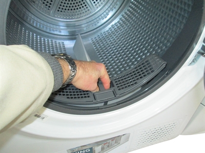 HOTPOINT-ARISTON NT M11 82SKY EU