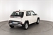 HYUNDAI INSTER (42 KWH)