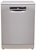 BOSCH SMS4HVI33E
