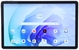 LENOVO TAB P11 PRO (2ND GEN) 256GB 8GB